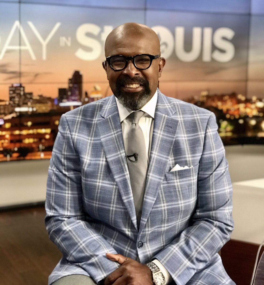 “May the best of your todays be the worst of your tomorrows.” -Jay Z #MondayMotivation