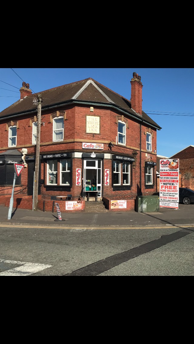 Unique Business Broker is pleased to be working with the owner of Cafe Plus located in Cox Lane, Cradley Heath, West Midlands on the sale of the business.

Established by the owner in 2018, this cafe is a real food hub for so many businesses situated

123sellmybiz.co.uk/listing/well-e…
