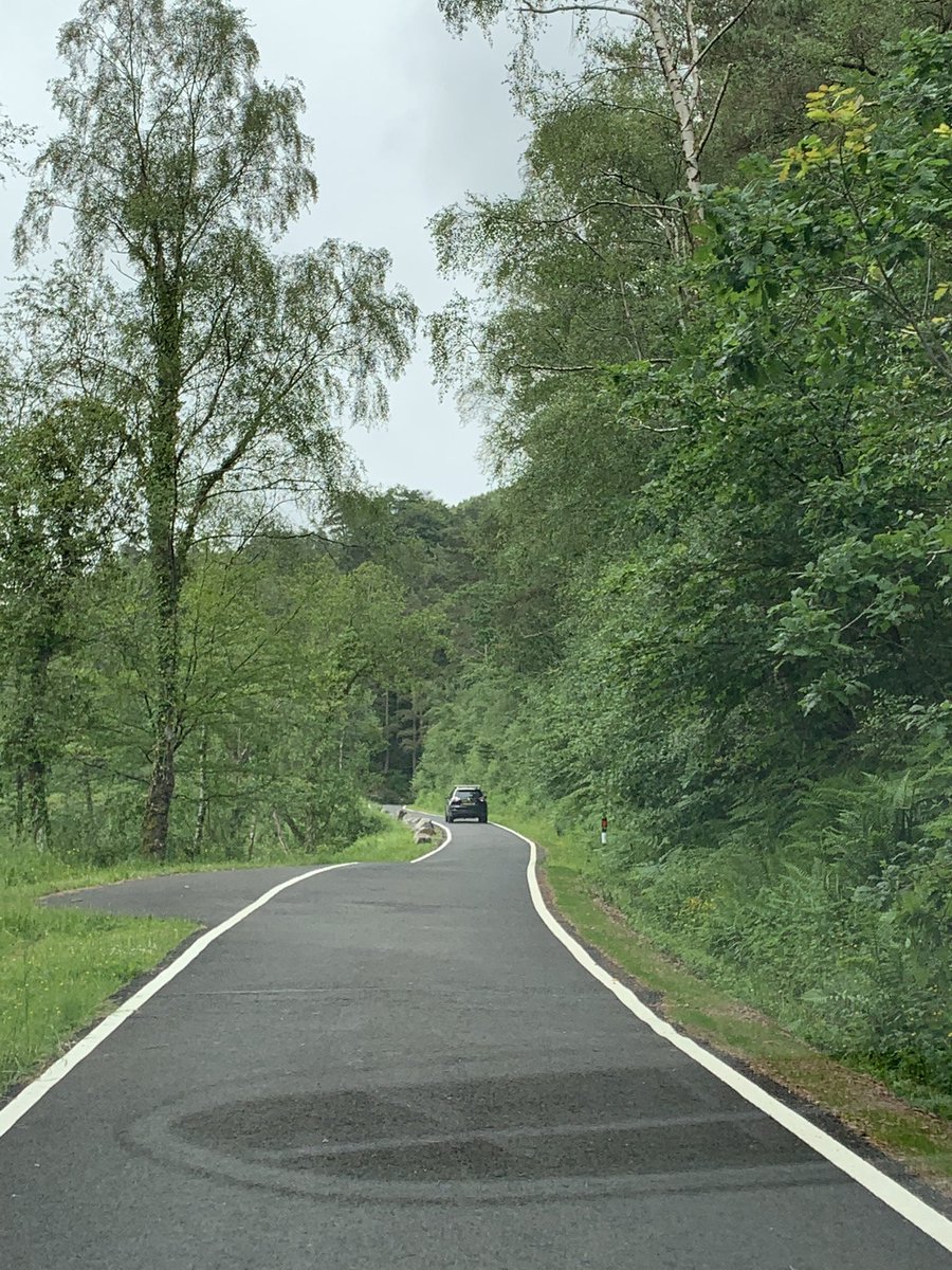 FriendsofCwmcarnFD tweet media