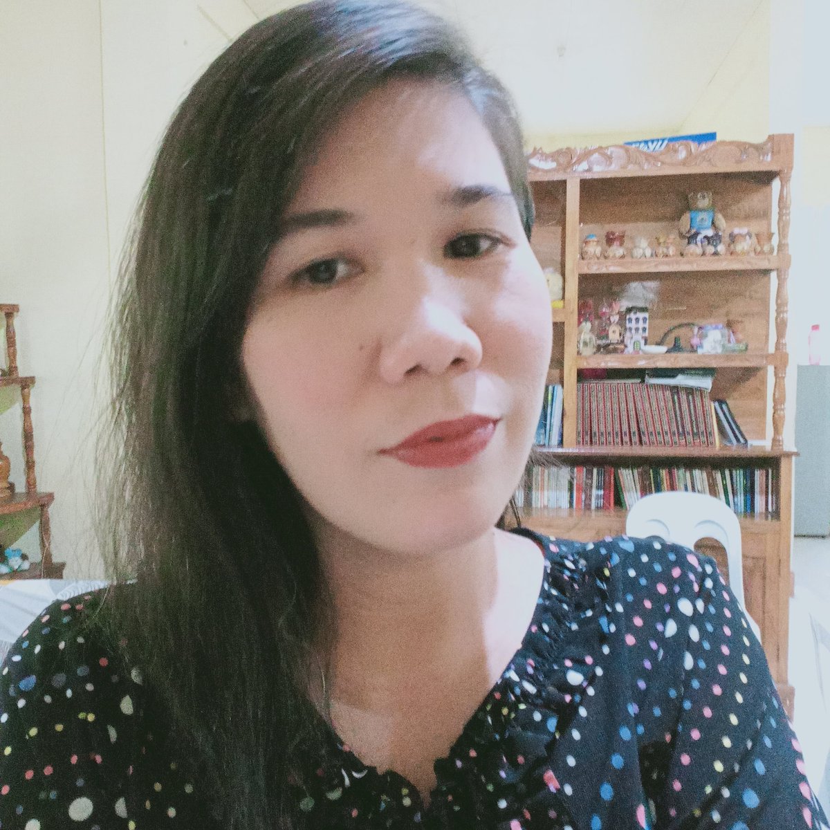 ClavelKit's tweet image. 