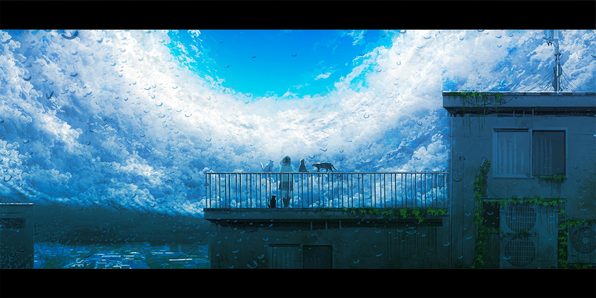 Chooco コミティアと12a 台風の目 イラスト T Co Hovzuwii8m Twitter Chooco コミティアと12a 台風の目 イラスト T Co Hovzuwii8m Twitter