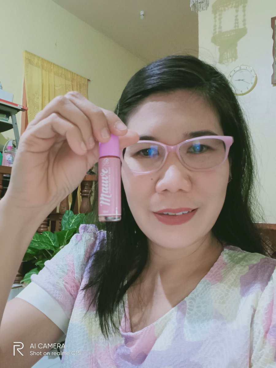 ClavelKit's tweet image. 