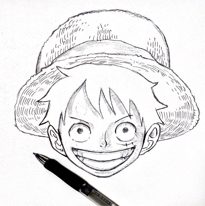 もっとのtwitterイラスト検索結果 もっとのtwitterイラスト検索結果