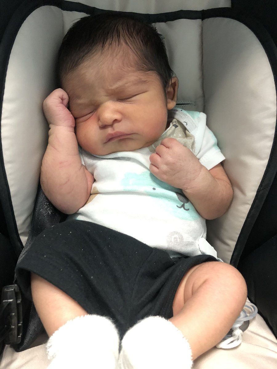 jacquelyn_h12's tweet photo. My son is literally soooo perfect 🥺😍❤️ https://t.co/iqGklXLiIB