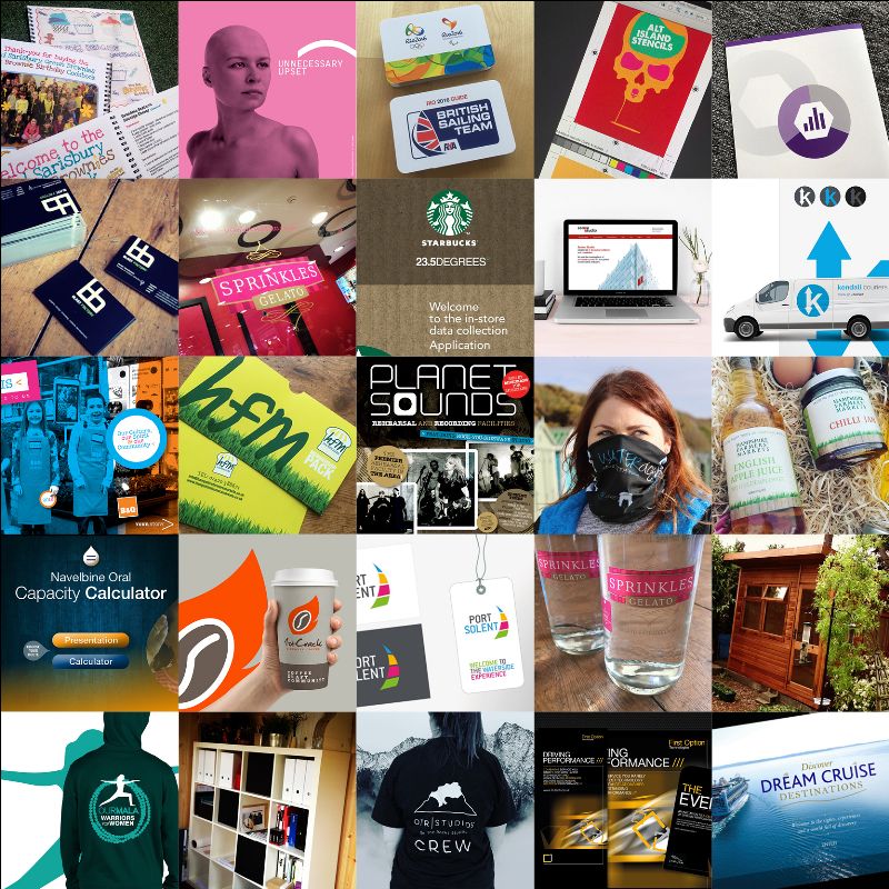 blastfactory's tweet image. Happy #June2021 @blastfactory #tenyearsinbusiness #peaceandlove Stu :)&amp;gt;&amp;gt;&amp;gt; - mailchi.mp/eba94884a064/b…