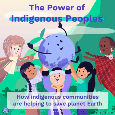 ClimateScience tweet media