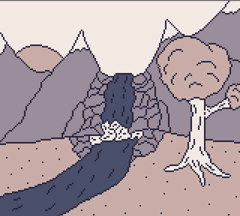 nooben2550's tweet photo. made some more pixel art lol https://t.co/xhTDZ4fYdC