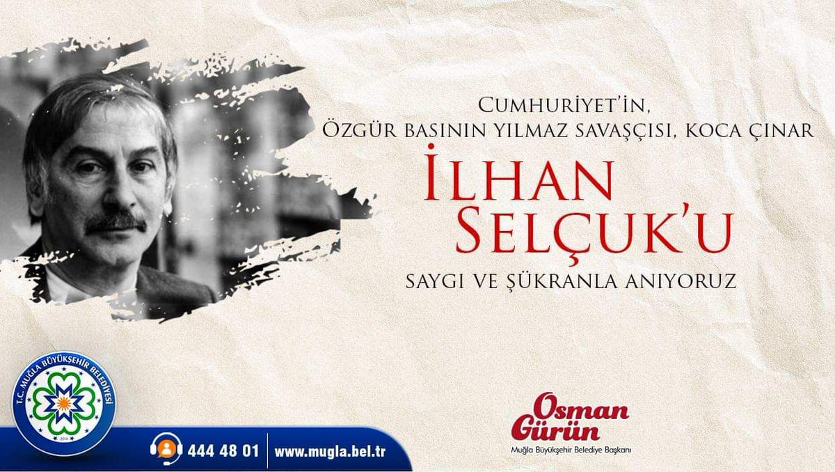 Osman Gürün