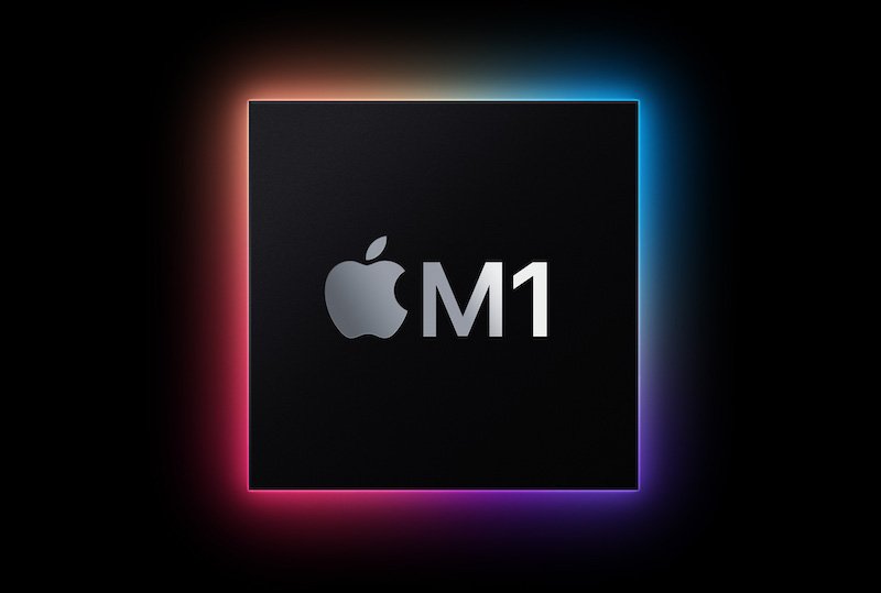 meetingcpp's tweet image. Qt on Apple Silicon
qt.io/blog/qt-on-app…
#QtDev
#cpp
#cplusplus