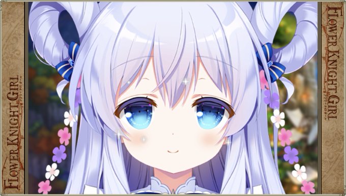 Typeasyuraさんのイラストまとめ