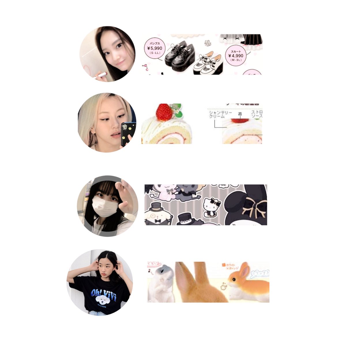 isaT__T's tweet image. helloo, boleh minta rt nya sebentar? aku open yaa, buat tanya-tanya atau sebagainya bisa dm aku yaa, tysm :D !! #zonauang #zonaba #zonajajan