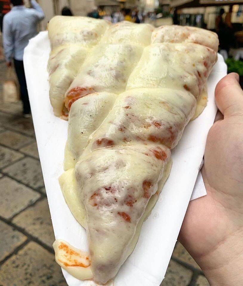 Napkin_Ads's tweet image. 