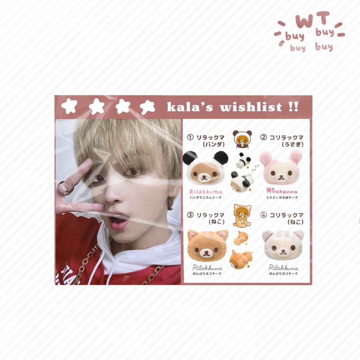 isaT__T's tweet image. helloo, boleh minta rt nya sebentar? aku open yaa, buat tanya-tanya atau sebagainya bisa dm aku yaa, tysm :D !! #zonauang #zonaba #zonajajan