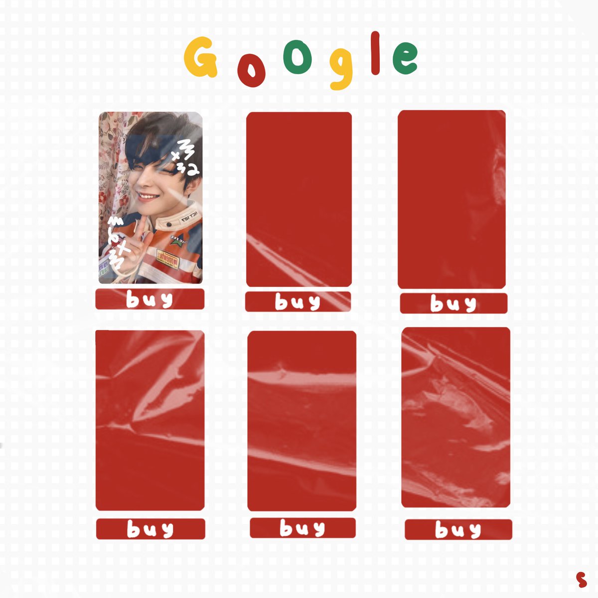 isaT__T's tweet image. helloo, boleh minta rt nya sebentar? aku open yaa, buat tanya-tanya atau sebagainya bisa dm aku yaa, tysm :D !! #zonauang #zonaba #zonajajan