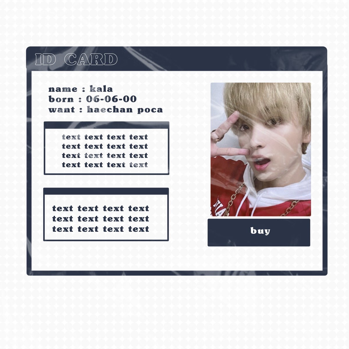 isaT__T's tweet image. helloo, boleh minta rt nya sebentar? aku open yaa, buat tanya-tanya atau sebagainya bisa dm aku yaa, tysm :D !! #zonauang #zonaba #zonajajan