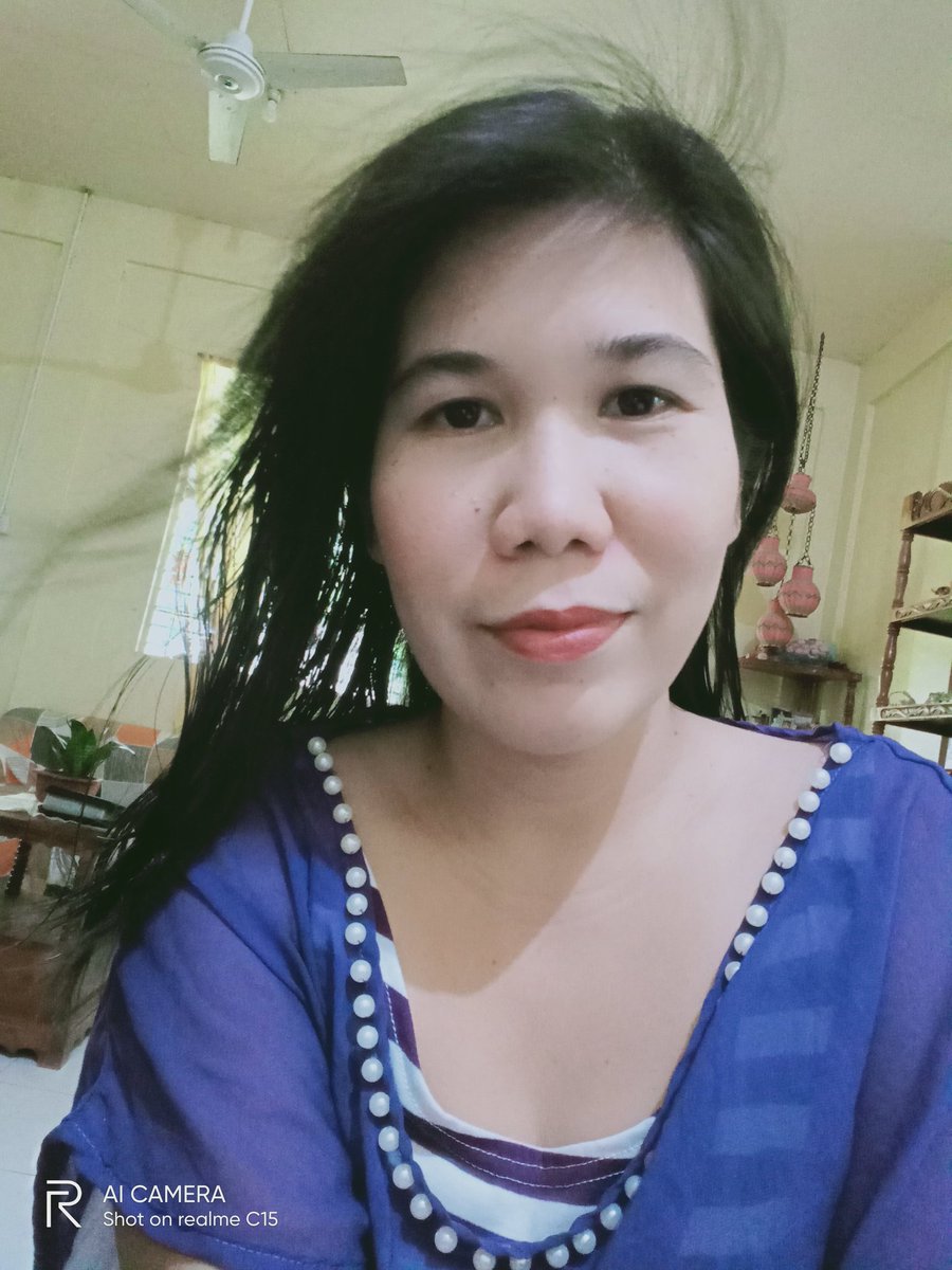 ClavelKit's tweet image. 