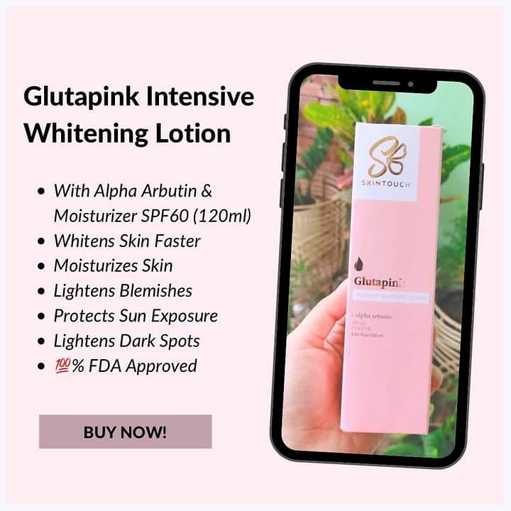 ClavelKit's tweet image. 