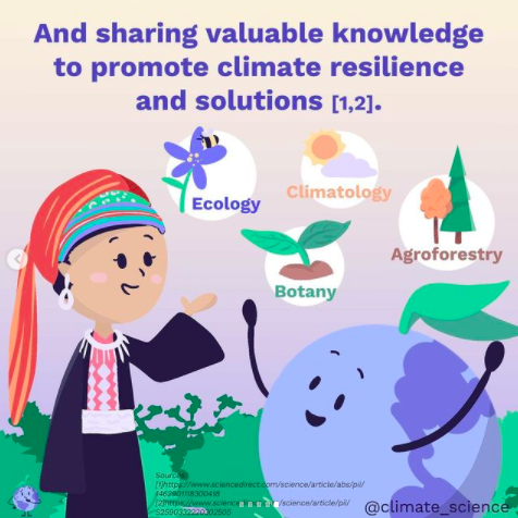 ClimateScience tweet media