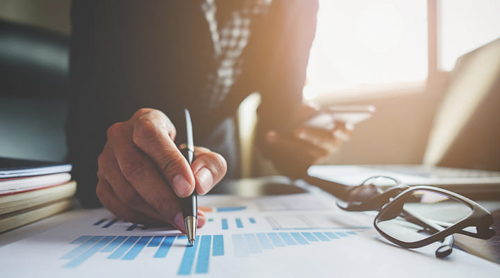 Docs_school's tweet image. Exemples de sujets de dissertation sur la croissance économique ow.ly/G2em50FeKtD