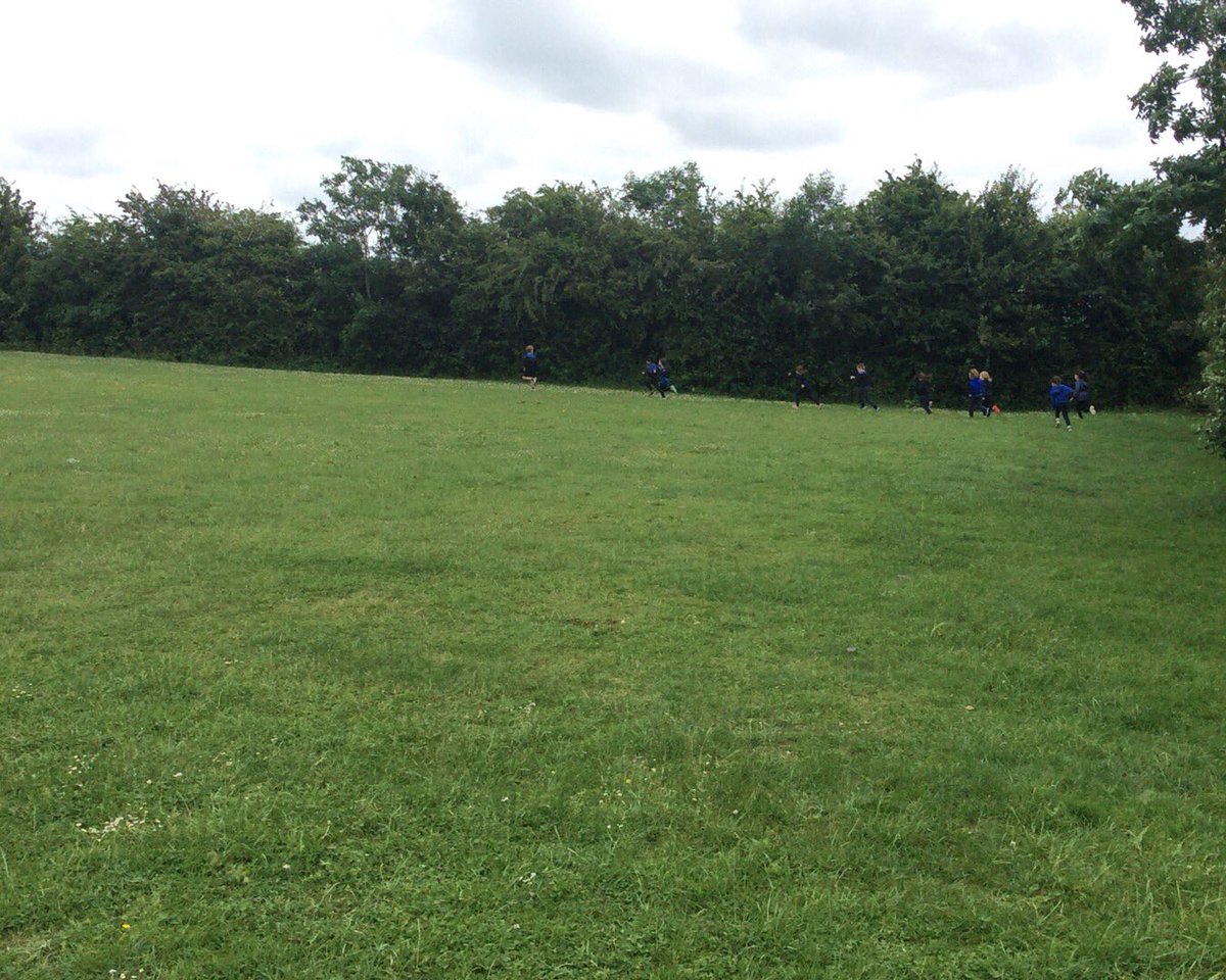 Robins Class (@rpsrobins) on Twitter photo At Ravensden Primary Academy we are supporting <a href="/YouthSportTrust/">Youth Sport Trust</a> National School Sport Week 2021: Together Again
Robins running for their Travel to Tokyo challenge ! 💪❤️
@ youthsporttrust #NSSW2021
youthsporttrust.org/nssw <a href="/RPSKestrels/">Kestrels Class</a> <a href="/RPSRobins/">Robins Class</a> <a href="/RPSKingfishers/">Kingfishers Ravensden</a> <a href="/Ravensdenhead/">A Spyropoulos Ravensden/Roxton</a> At Ravensden Primary Academy we are supporting <a href="/YouthSportTrust/">Youth Sport Trust</a> National School Sport Week 2021: Together Again
Robins running for their Travel to Tokyo challenge ! 💪❤️
@ youthsporttrust #NSSW2021
youthsporttrust.org/nssw <a href="/RPSKestrels/">Kestrels Class</a> <a href="/RPSRobins/">Robins Class</a> <a href="/RPSKingfishers/">Kingfishers Ravensden</a> <a href="/Ravensdenhead/">A Spyropoulos Ravensden/Roxton</a>
