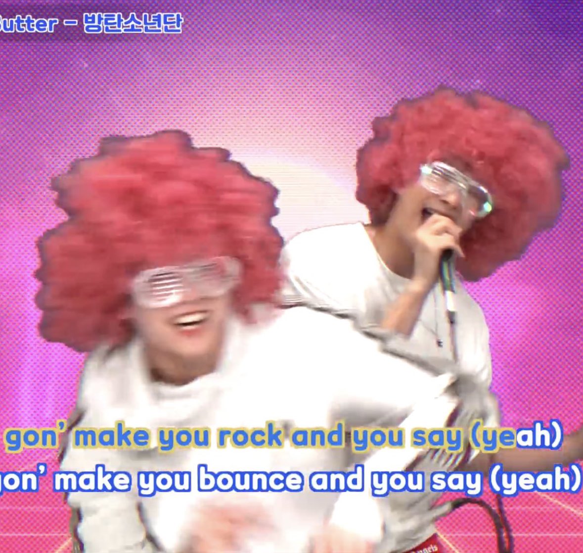 ジョングク Bts防弾少年団 X アフロ Twitterで話題の有名人 リアルタイム更新中