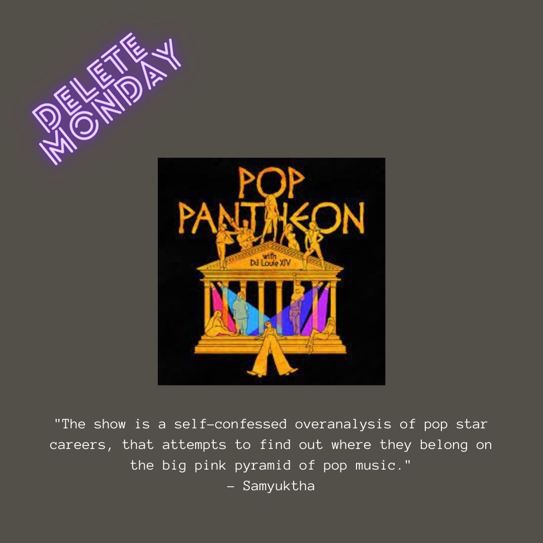 VaakaMedia tweet media