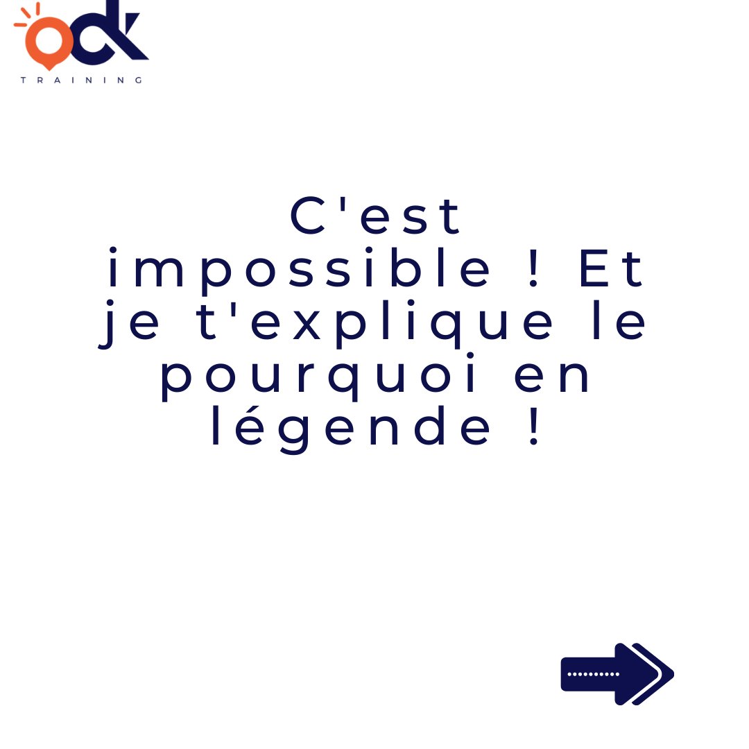 ODKConsulting's tweet photo. La réussite d'une entreprise est étroitement liée au niveau d'investissement du dirigeant : physique et financier.
C'est un fait : c'est au bout de 5 ans d'existence qu'on va juger de la solidité d'une entreprise, notamment financièrement. 📑 https://t.co/YH8UwlOaE0