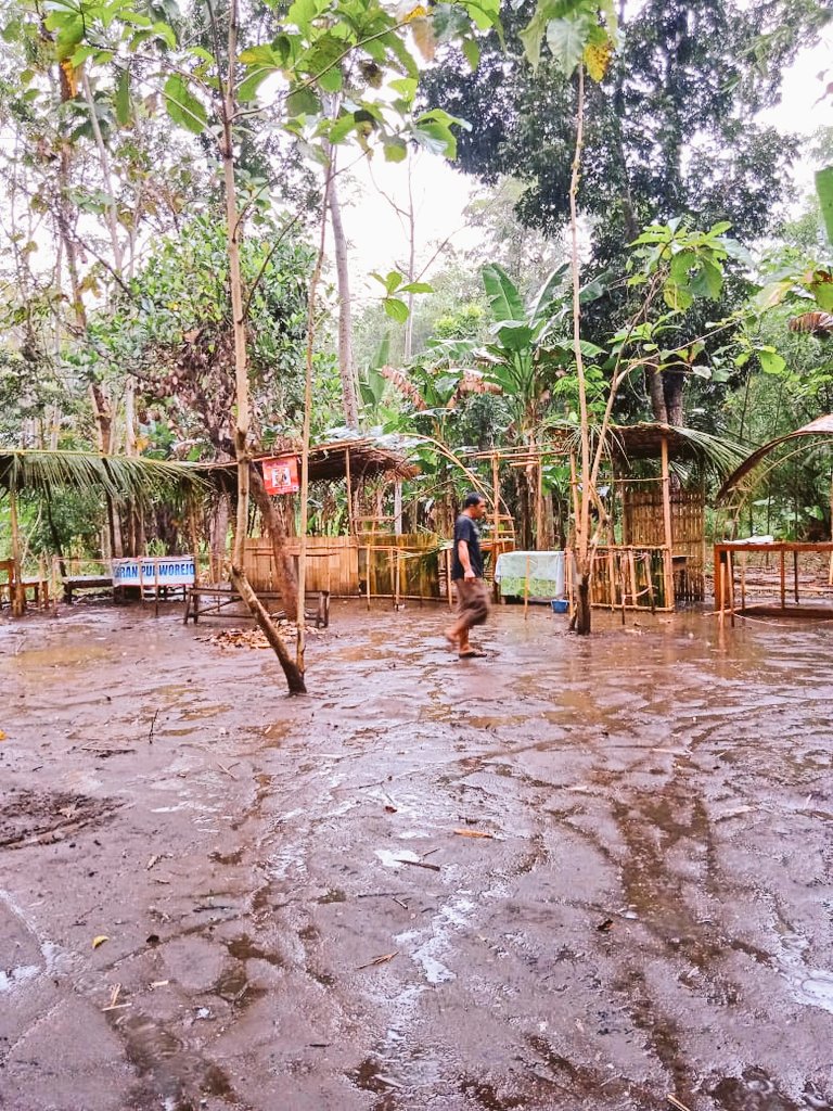 PASAR UMPET MEDIA PURWOREJO tweet media