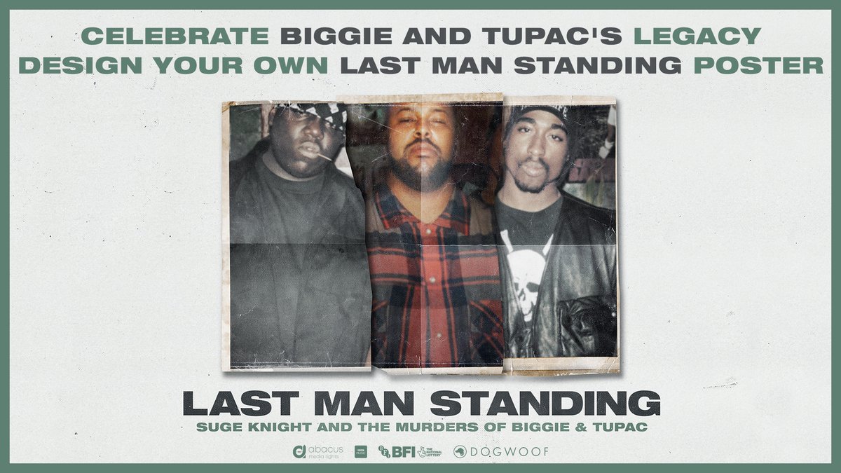 Lastmanstanding Twitter Search Lastmanstanding Twitter Search