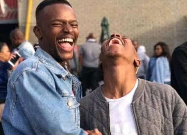 Compilation of Yesterday Twitter Savage and funny replies
A THREAD 🧵😂 ( Africa Yoruba Nigeria Lagos Getat Shey What God Dorime)

1. What is all this na😂