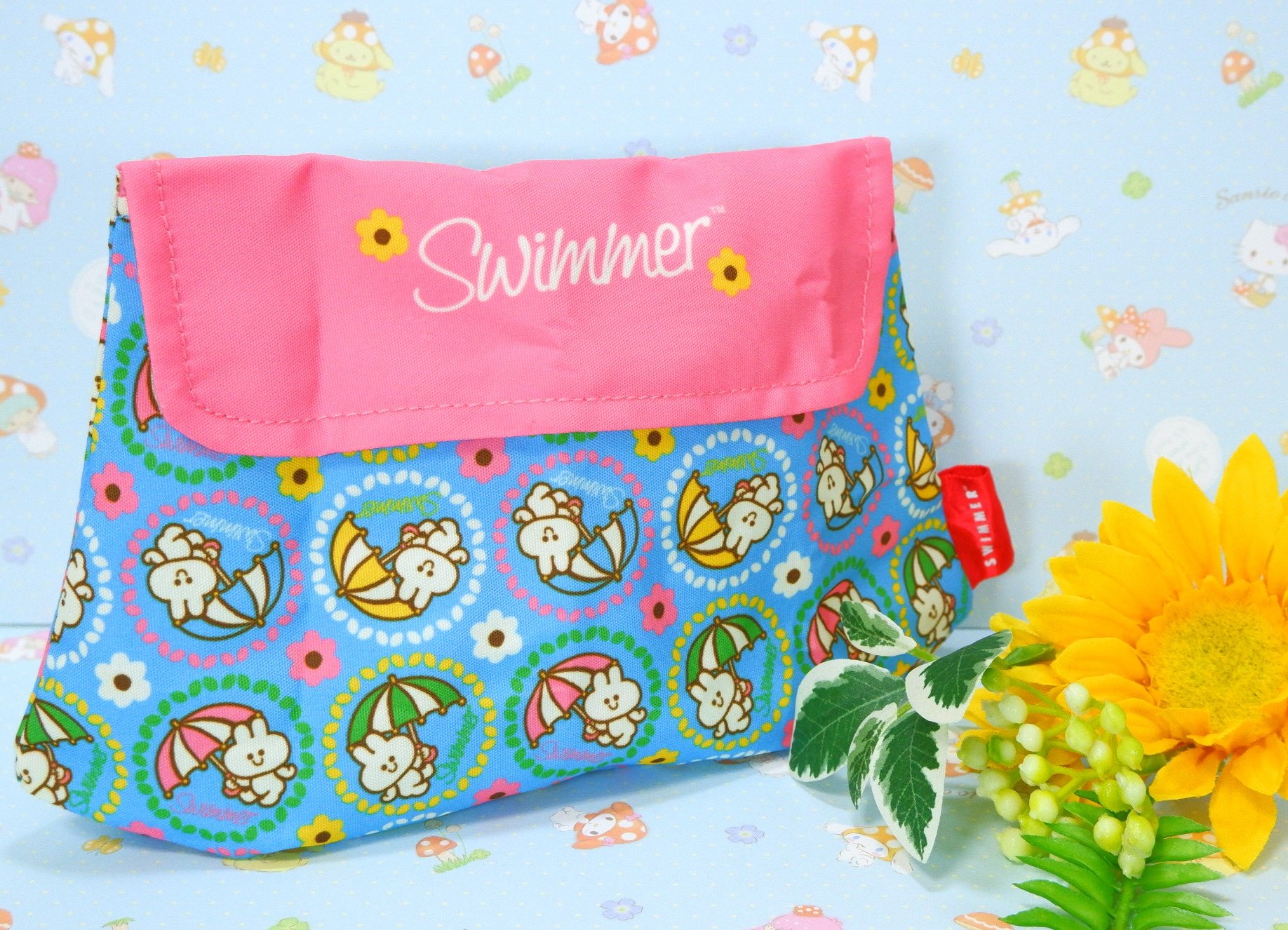 入荷量 Swimmer ポーチ ガチャ スイマー 0f39baa0 新着商品 Cfscr Com 入荷量 Swimmer ポーチ ガチャ スイマー 0f39baa0 新着商品 Cfscr Com