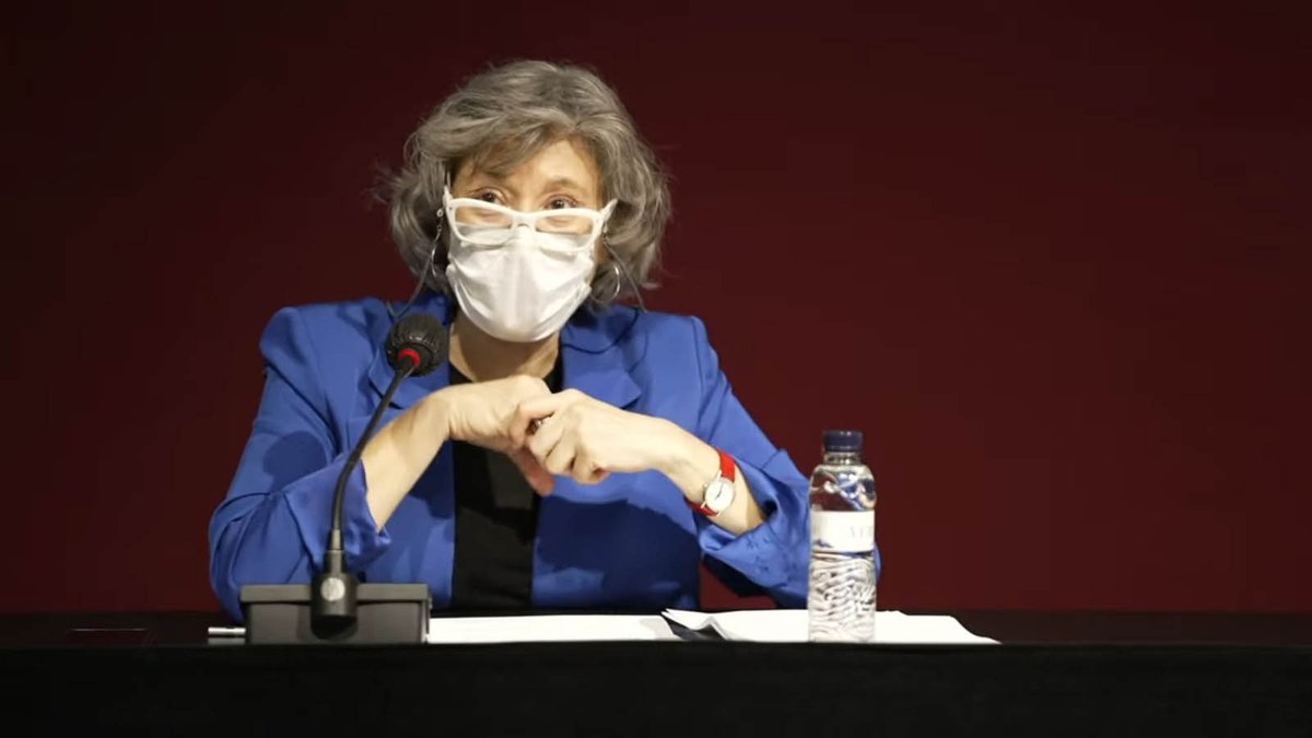 "Des de Filmoteca sempre hem contribuït en la difusió de Chomón: l'edició del dvd amb <a href="/cameovideo/">Cameo</a>, la publicació "Segundo de Chomón, el cinema de la fascinació" de Joan Minguet i la restauració de les pel·lícules conservades al 2CR"

Mariona Bruzzo, comissària #AnyChomon