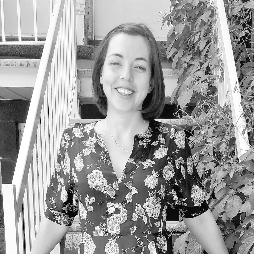 Chapter One tweet media