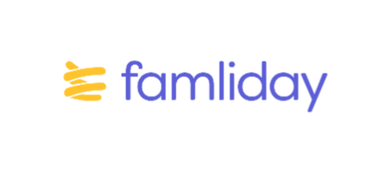 turistec's tweet photo. ✅📢Los expertos en viajes de familias con niños #Famliday se suman al proyecto de @Turistec 

➡️https://t.co/nyp4XkTViq 

#sociosturistec #startup #turismo #tecnología #innovación #app #viajes #familia @Javsalvador https://t.co/dSS1nvRuBU