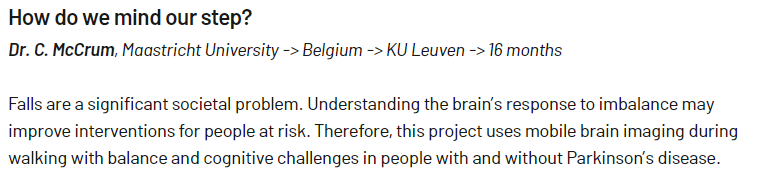 Christopher McCrum tweet media