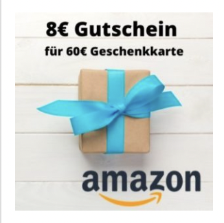 WeltderRabatte's tweet photo. Amazon schenkt dir Geld
https://t.co/pvEX0KCIUY https://t.co/vi6ojK3AK7