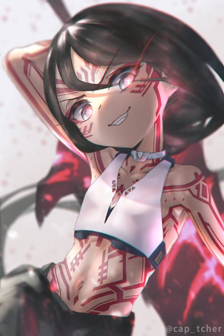 Scpfanartのtwitterイラスト検索結果 Scpfanartのtwitterイラスト検索結果