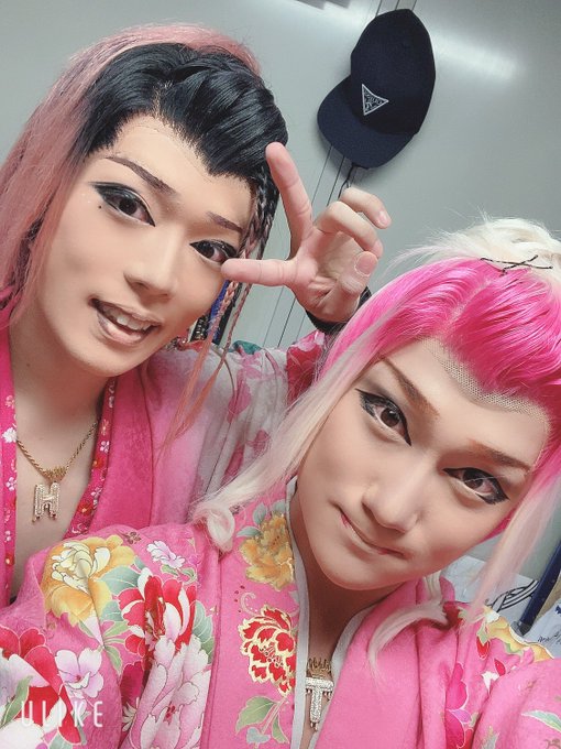 中村時太郎さん の最近のツイート 1 Whotwi グラフィカルtwitter分析