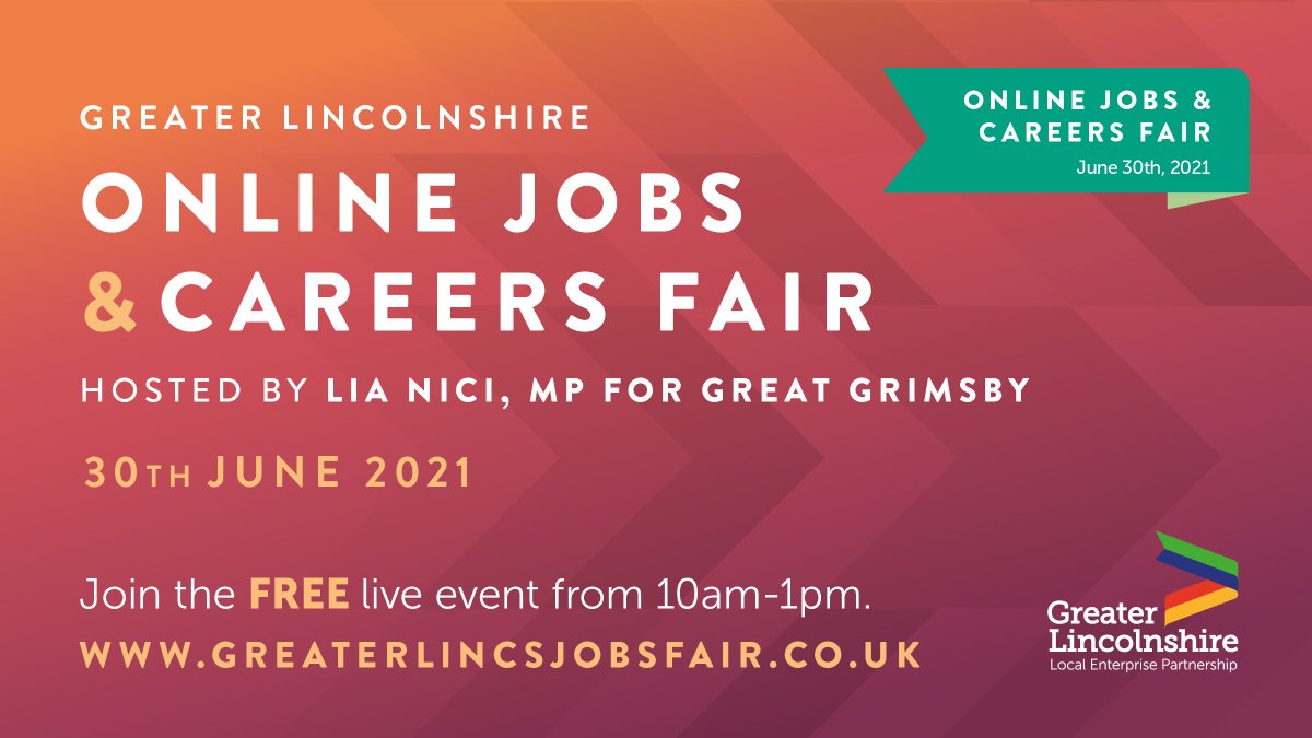 Cat Tech tweet media