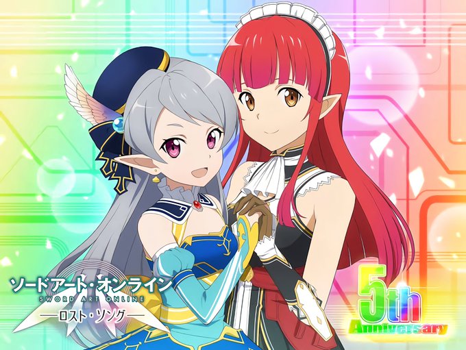 レイン誕生日のtwitterイラスト検索結果 レイン誕生日のtwitterイラスト検索結果