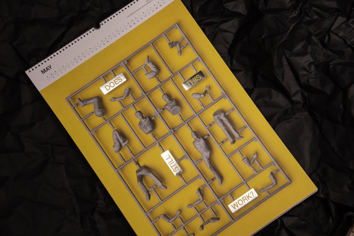 Posterheroes On Twitter: "Hello Heroes! Are You Designing Some Wonderful New Projects On The Theme Of Digital Inclusion? 🔥 Remember: The 40 Selected Posters Of This Edition Will Be Featured In The