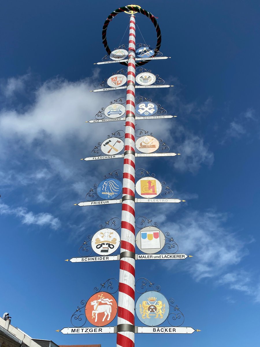 Dr. Patrik Hof tweet media