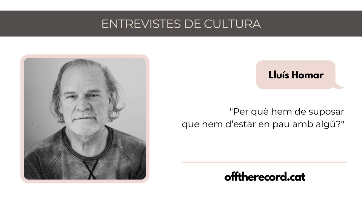 offtherecord.cat tweet media