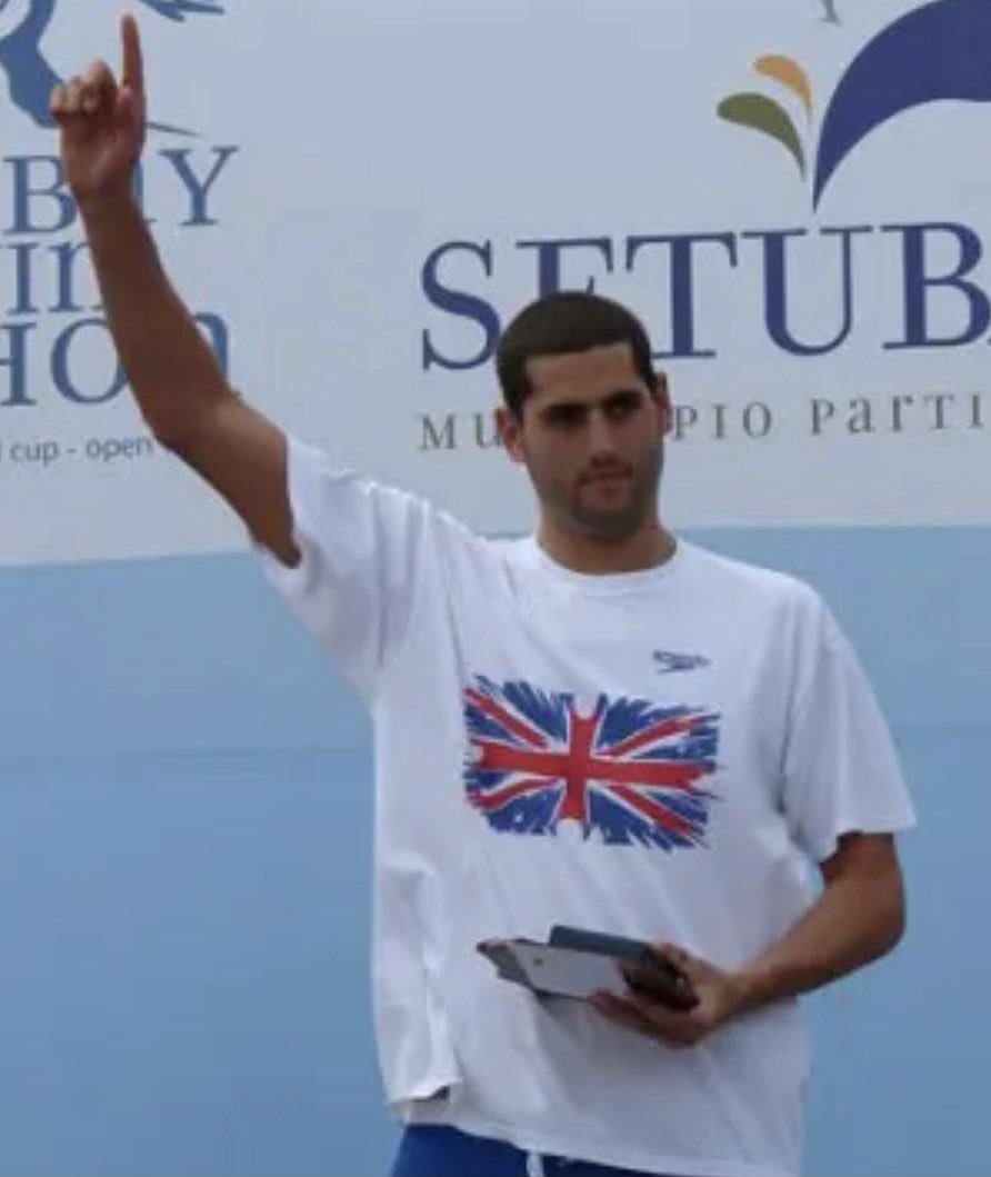 Hector Pardoe tweet media