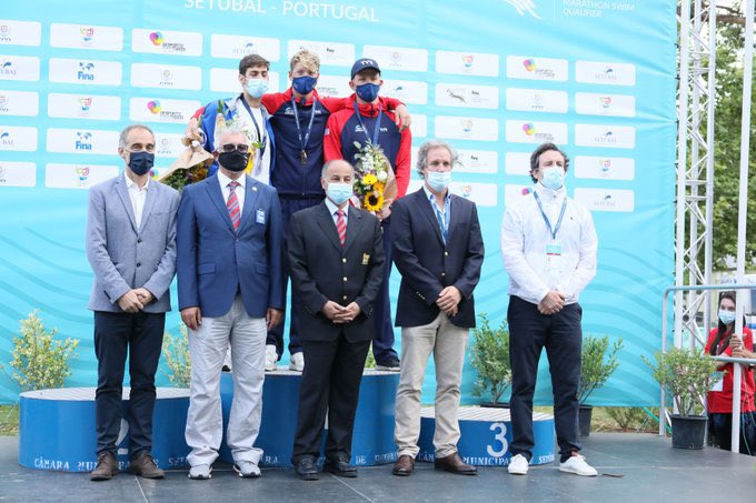 Hector Pardoe tweet media