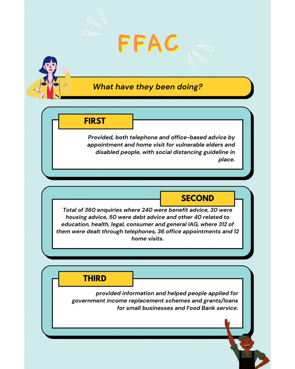 Nottingham Equal tweet media