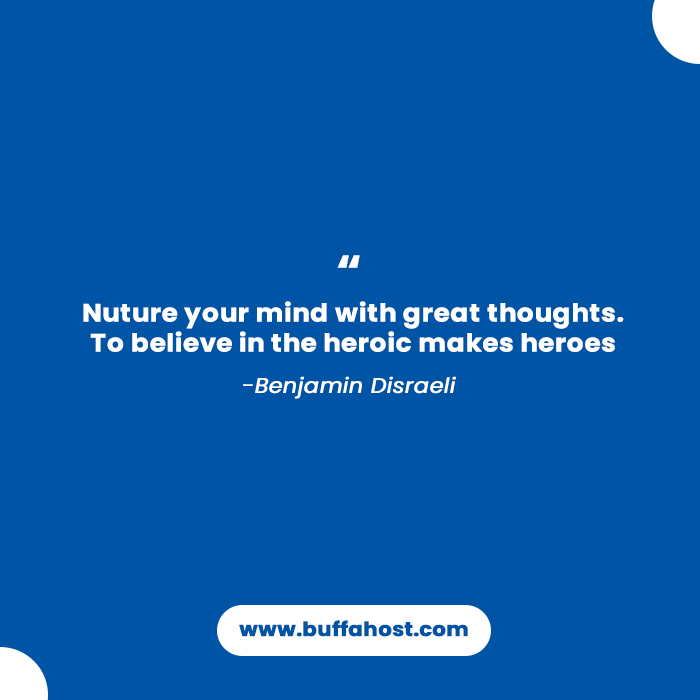 Buffahost's tweet photo. It's Monday people! Be positive. https://t.co/bWIjxoCvCT
#MondayMotivation #mondaythoughts    
#BuffaHost #hosting #Webhosting #domainnames #security #CloudHosting #GoogleApps #vps https://t.co/qzy2ijmhzM