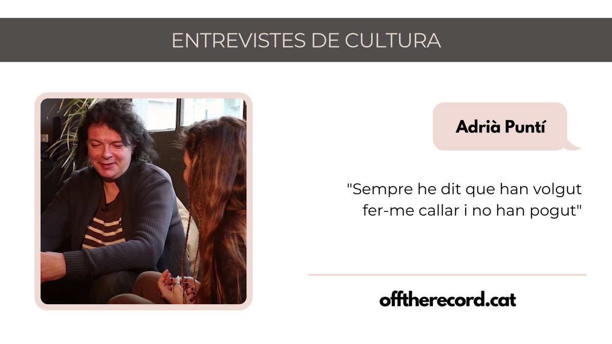 offtherecord.cat tweet media