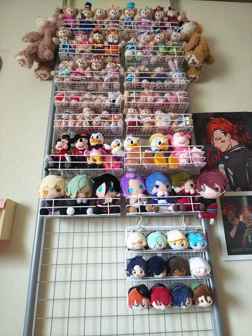 大通り 軸 挨拶する もち マス ケース Tenpo Syukyaku Jp