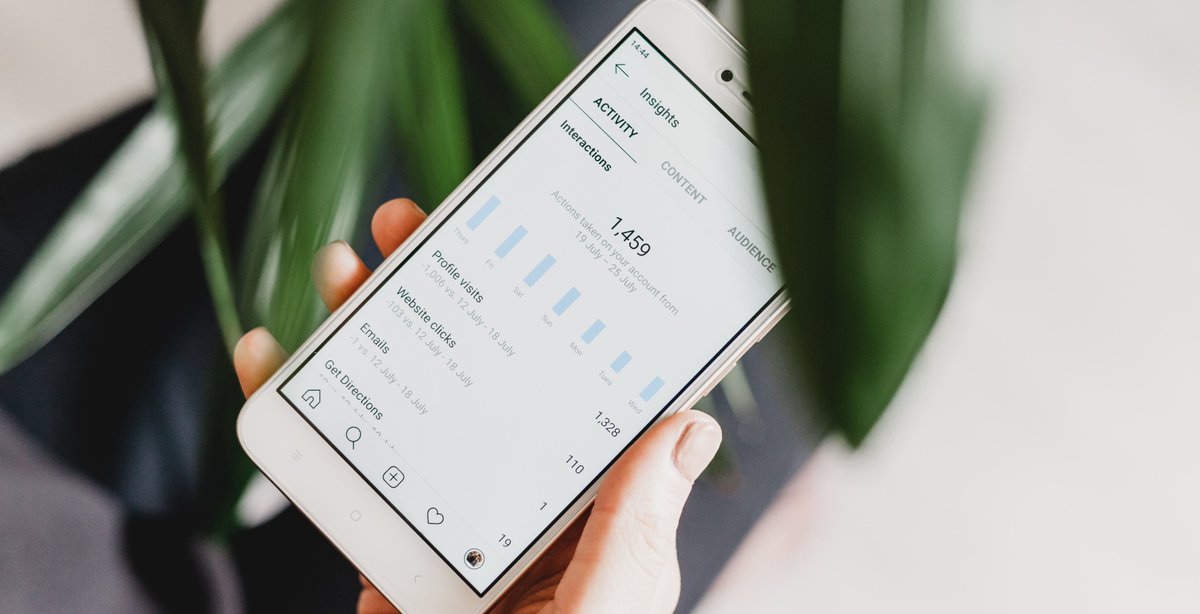 FinwinTech's tweet image. Mobile Banking App Design: Best Practices and Trends
Fintech apps can be the best if you do them correctly. 
Learn more: finwintech.com/.../mobile_ban…...
#fintech #design #banking #mobileappdevelopment #mobilebankingappdesign